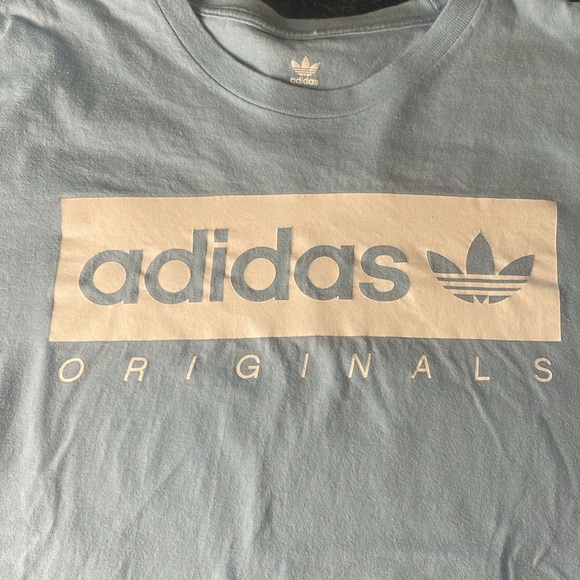 3️⃣ for 1️⃣5️⃣  Adidas - Originals - with Japanese Print - Picture 4 of 7